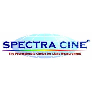 Spectra Cine coupon codes
