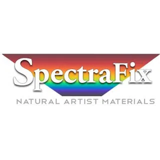 SpectraFix logo