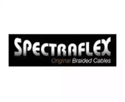 spectraflex.com logo