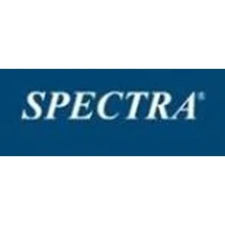 Shop Spectra Merchandising logo