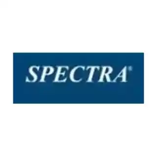 Spectra Merchandising