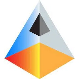Spectral Finance logo