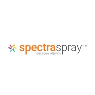 SpectraSpray coupon codes