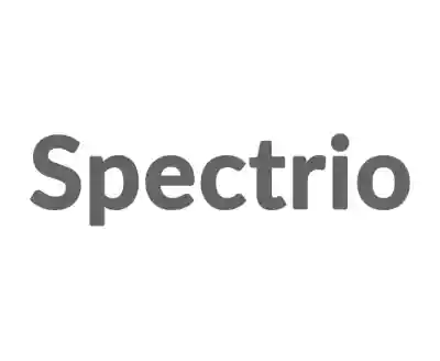 Spectrio promo codes