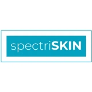 SpectriSKIN UK logo