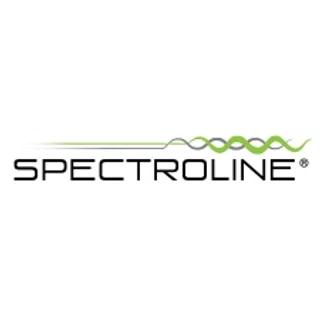 Spectroline discount codes