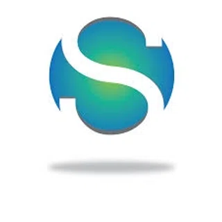 Shop Spectrum Wellness logo