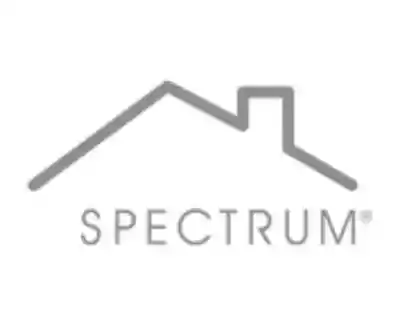 Spectrum Diversified Designs logo