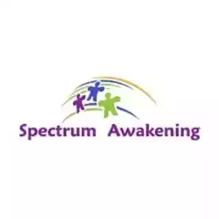 Spectrum Awakening coupon codes