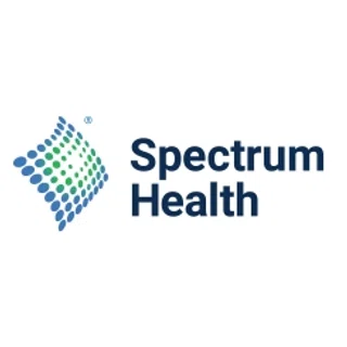 Shop Spectrum Health Gift Shop logo