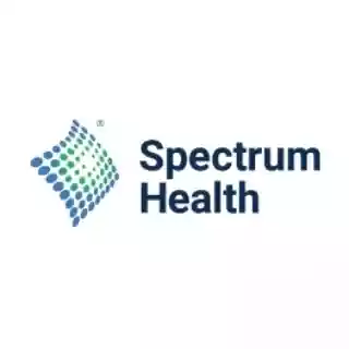 Shop Spectrum Health Gift Shop coupon codes logo