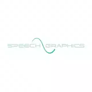 speech-graphics.com logo