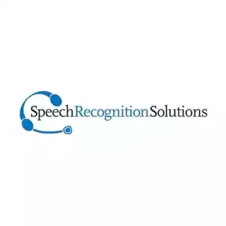 Shop Speech Recognition Solutions coupon codes logo