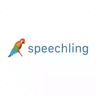 Speechling