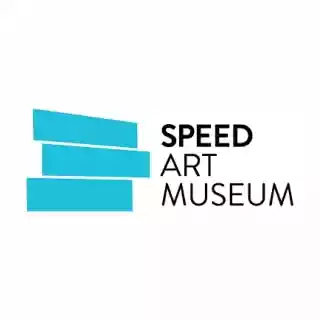 Speed Art Museum promo codes