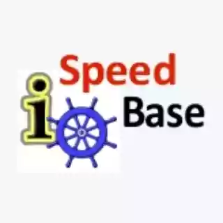 Speed Base Software coupon codes