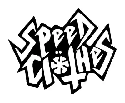 speed-clothes.com logo