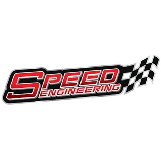Speed Engineering coupon codes