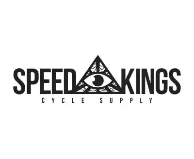 Speed-Kings Cycle coupon codes
