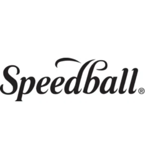 Shop Speedball logo