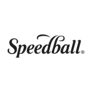 speedballart.com logo
