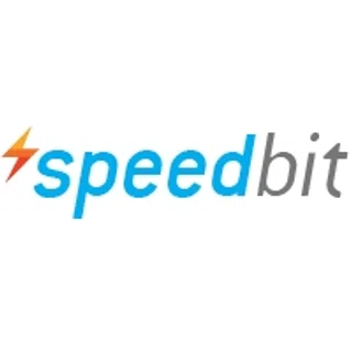 Shop Speedbit logo