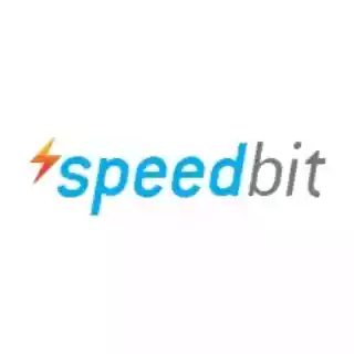 Shop Speedbit coupon codes logo