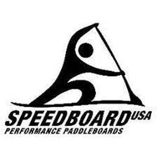 Speedboard USA coupon codes