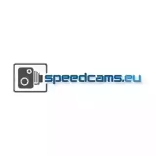 Speedcams EU coupon codes