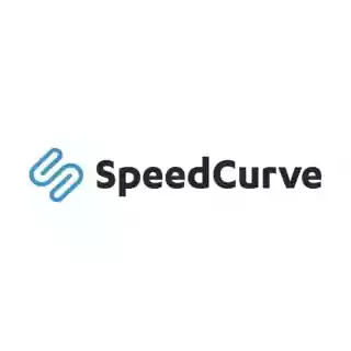 Shop SpeedCurve discount codes logo