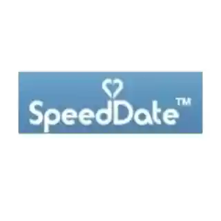 SpeedDate.com discount codes