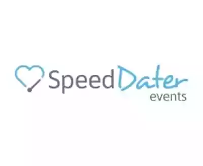 Speed Dater