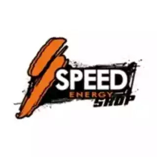 SPEED Energy Shop coupon codes
