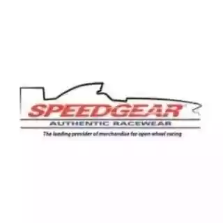 Shop Speedgear coupon codes logo