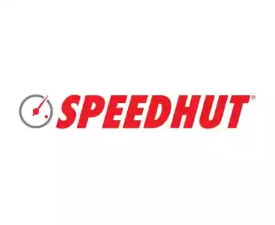 Speedhut coupon codes