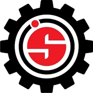 Speed Industry logo