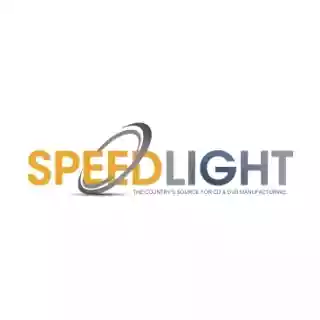 Speedlight Duplication  coupon codes