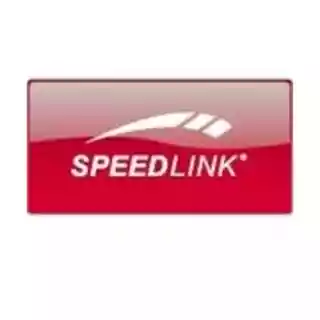 speedlink.com logo