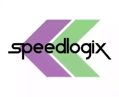 Speedlogix discount codes