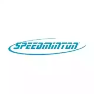 Shop speedminton discount codes logo