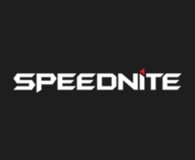 Shop Speednite logo