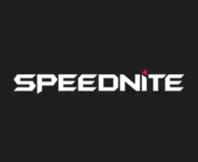 Shop Speednite discount codes logo
