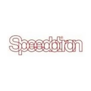 Shop Speedotron logo