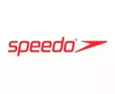 Speedo UK promo codes