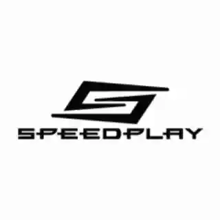 Speedplay discount codes