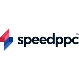 SpeedPPC  logo