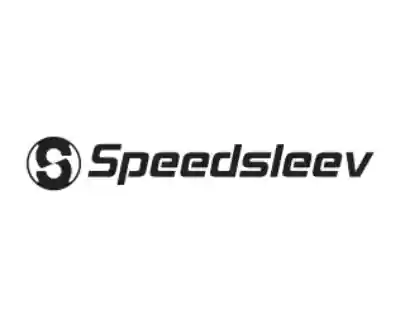 Shop Speedsleev logo