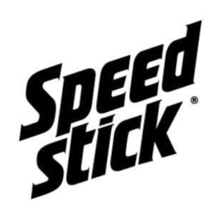Shop Speed Stick logo