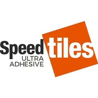 SpeedTiles logo