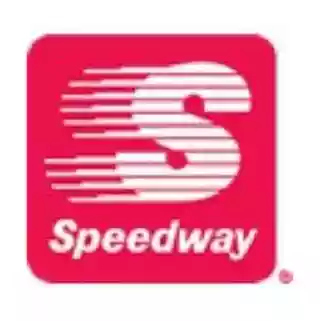 Shop Speedway promo codes logo